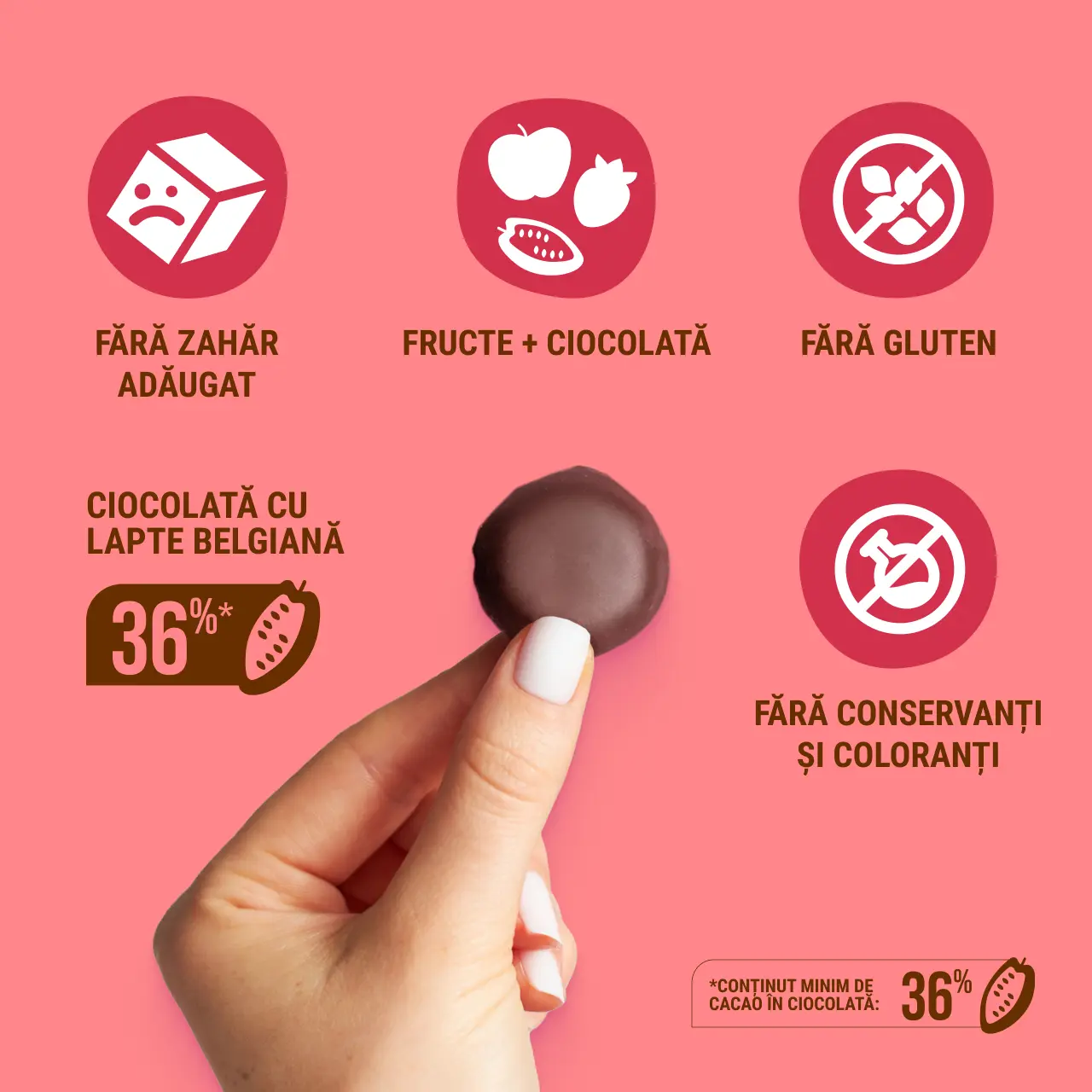 RO_choco_30 apple strawberry 3