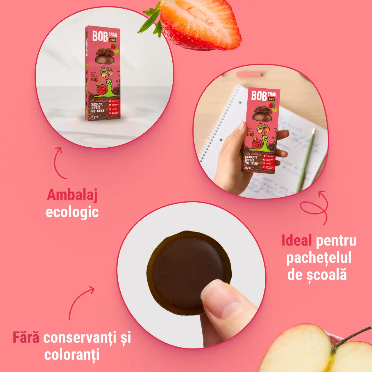 RO_choco_30 apple strawberry 4