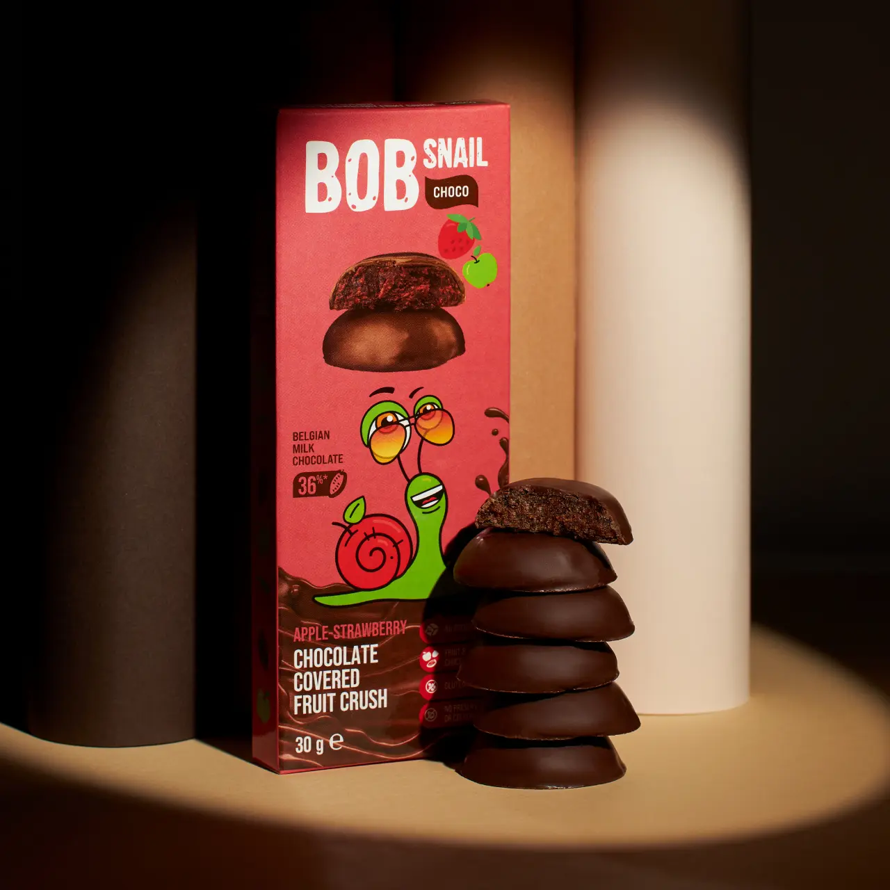 RO_choco_30 apple strawberry 6