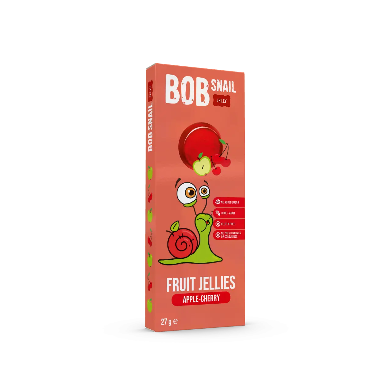 RO_jelly_27_cherry 1