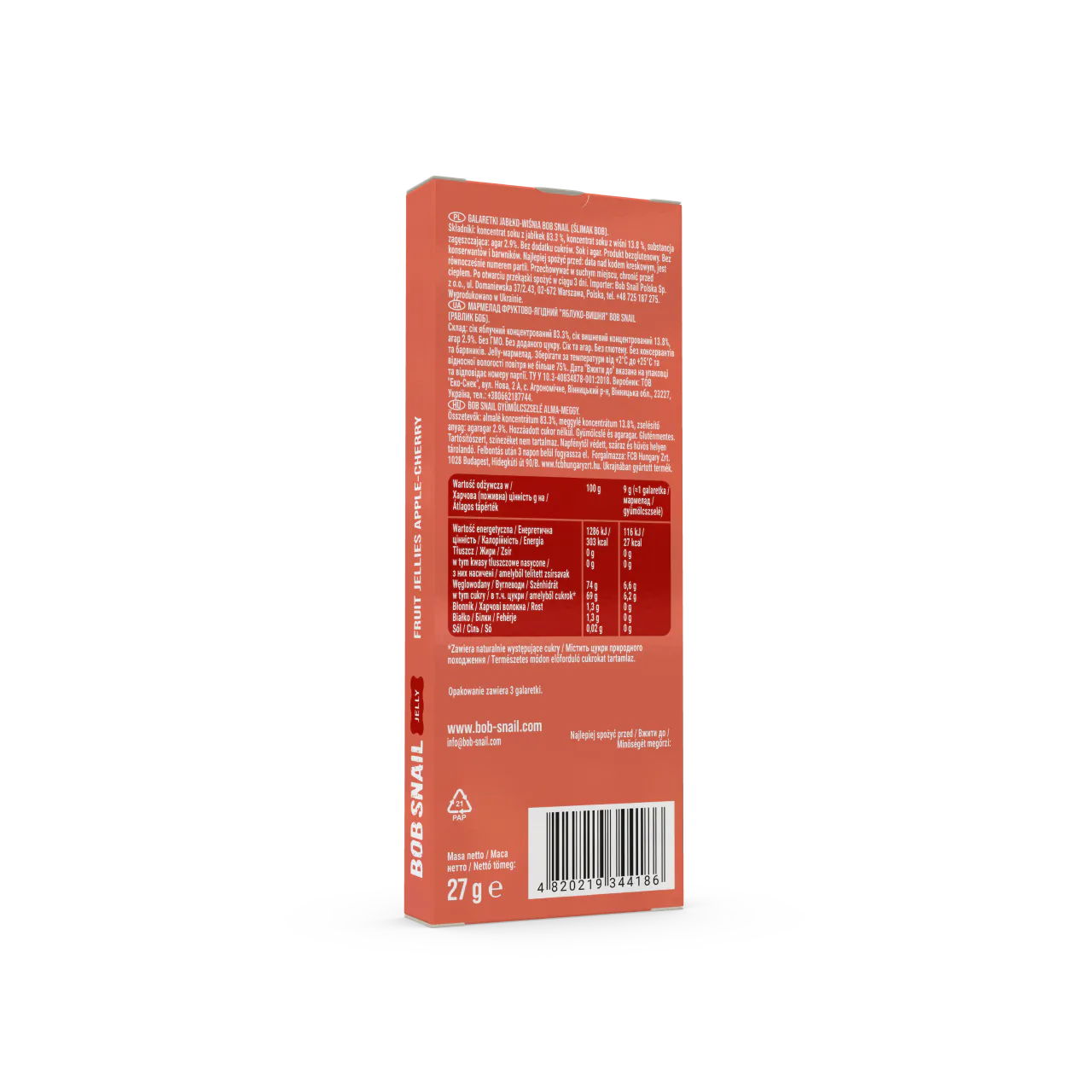 RO_jelly_27_cherry 2