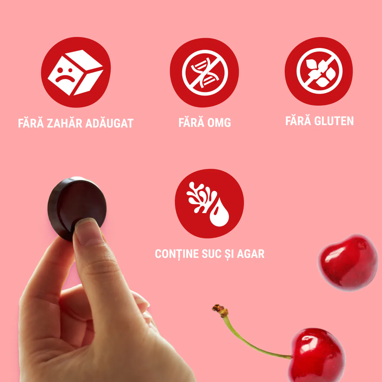 RO_jelly_27_cherry 3