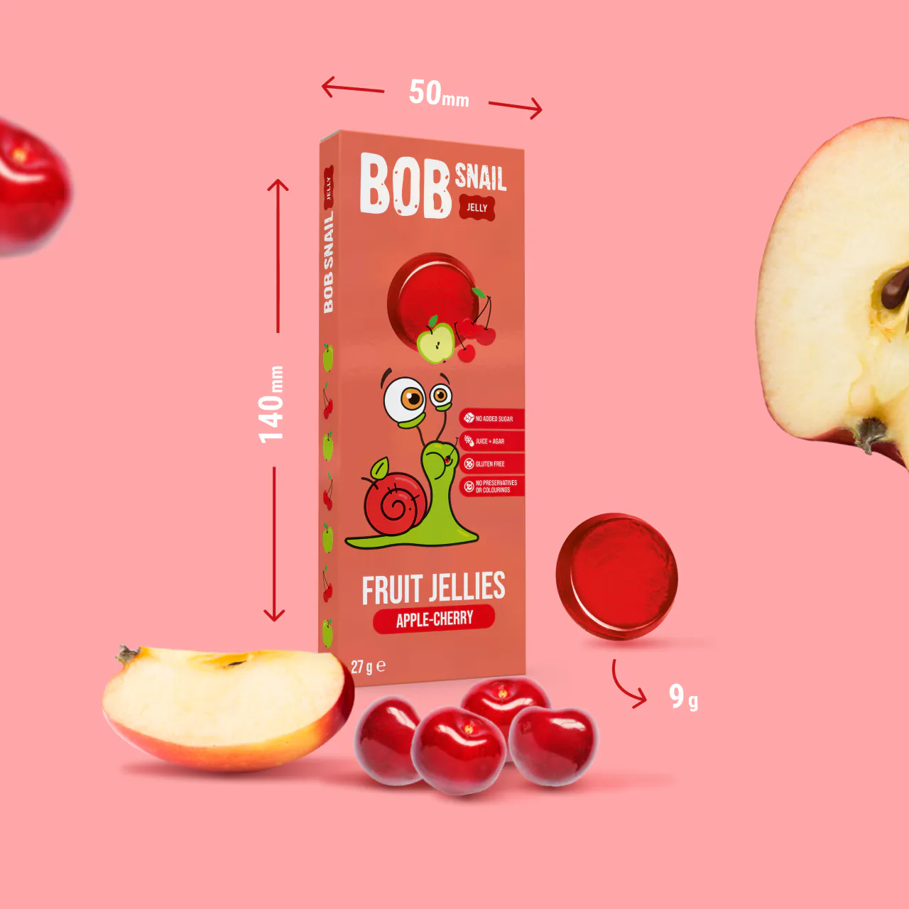 RO_jelly_27_cherry 5