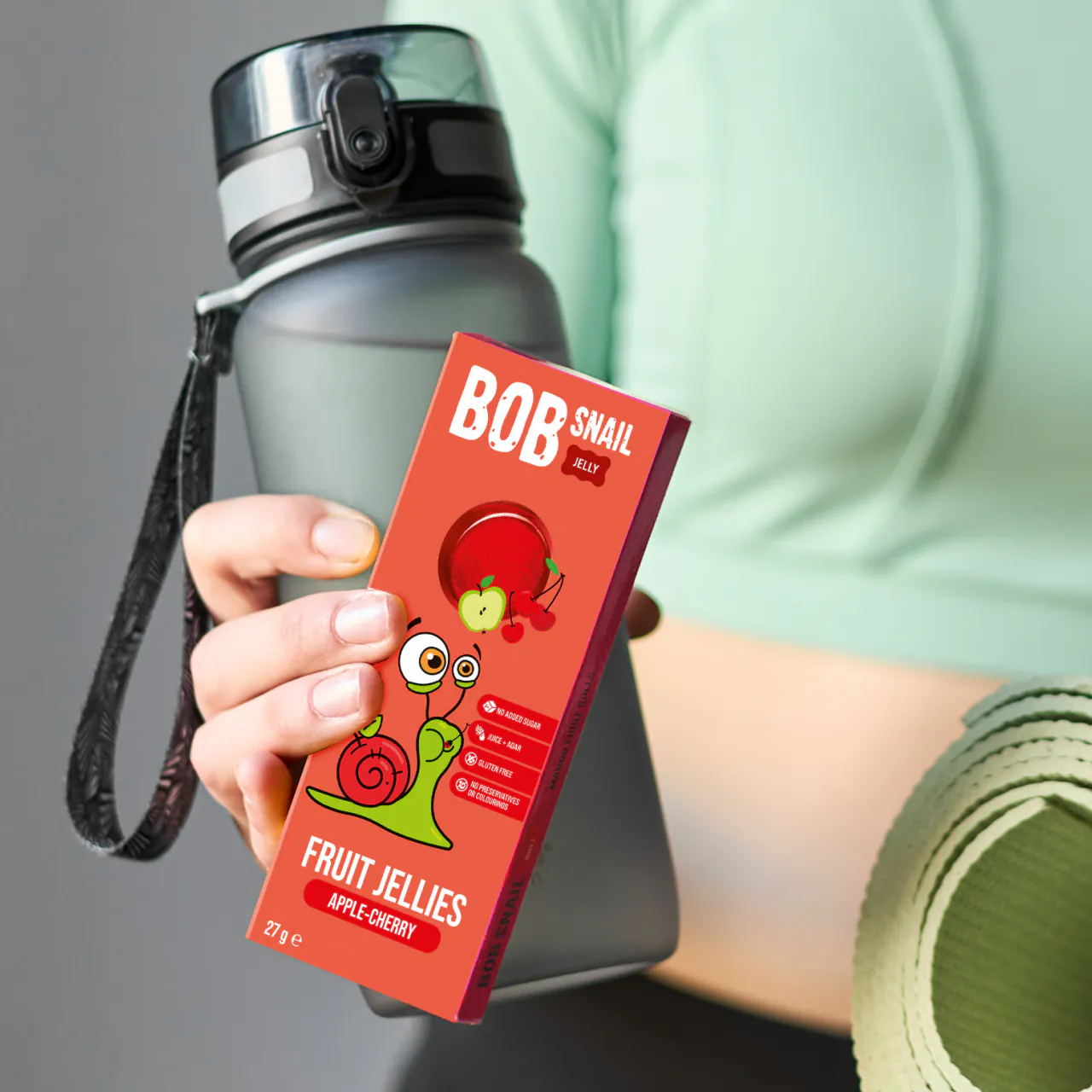 RO_jelly_27_cherry 6