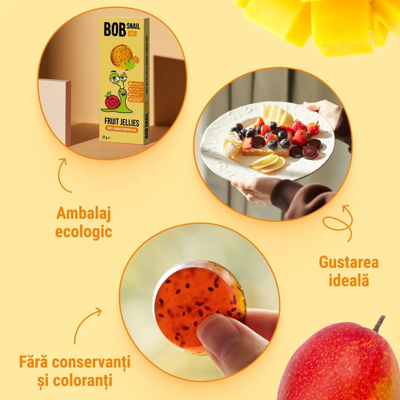 RO_jelly_27_mango 4