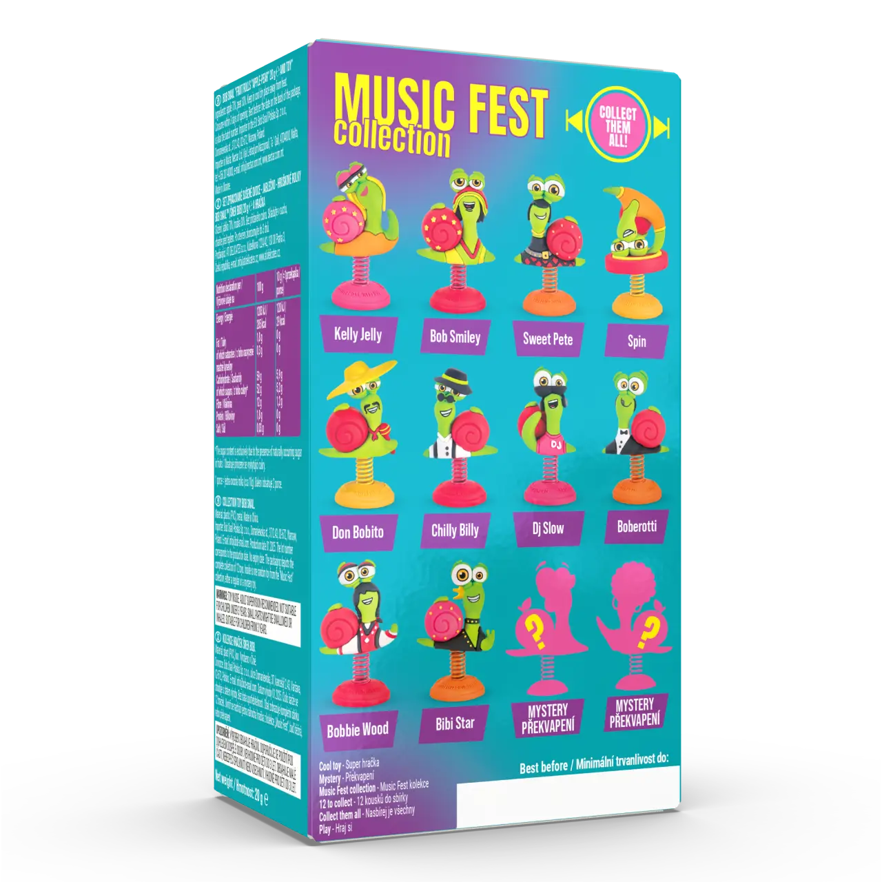 RO_play_MUSIC FEST 2