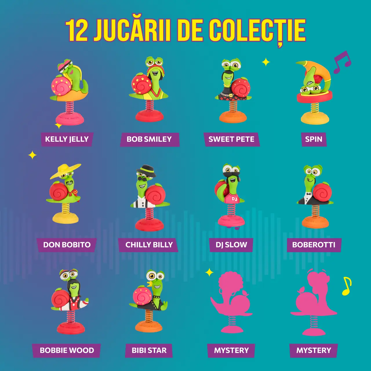 RO_play_MUSIC FEST 5