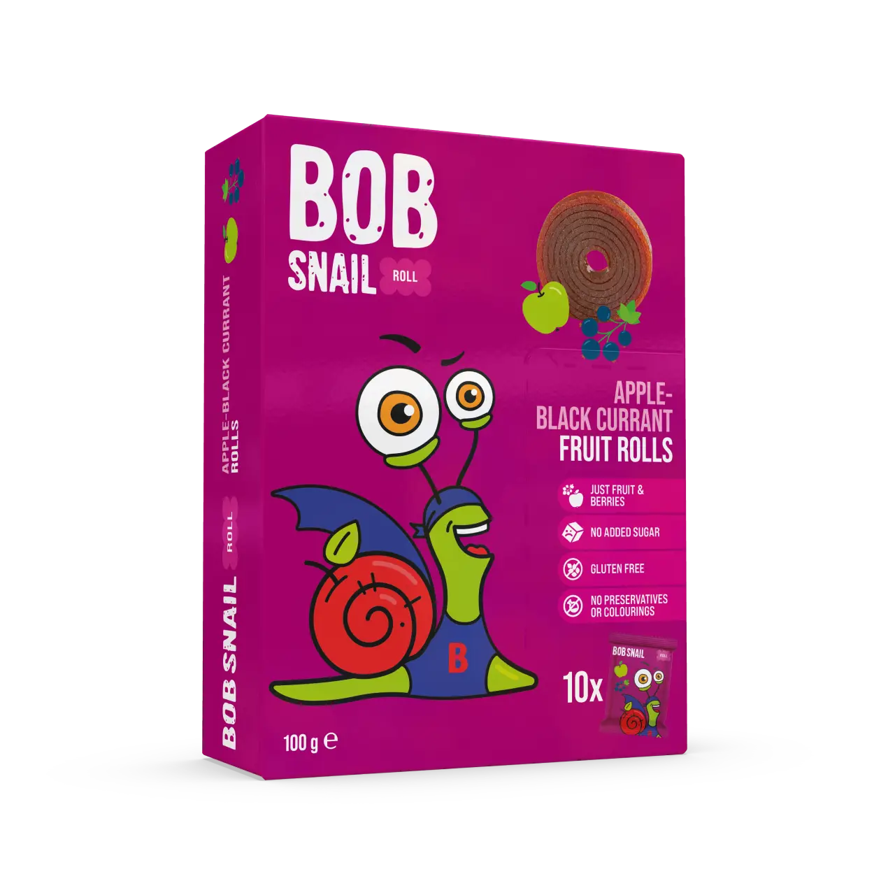 RO_roll_100_black currant 1