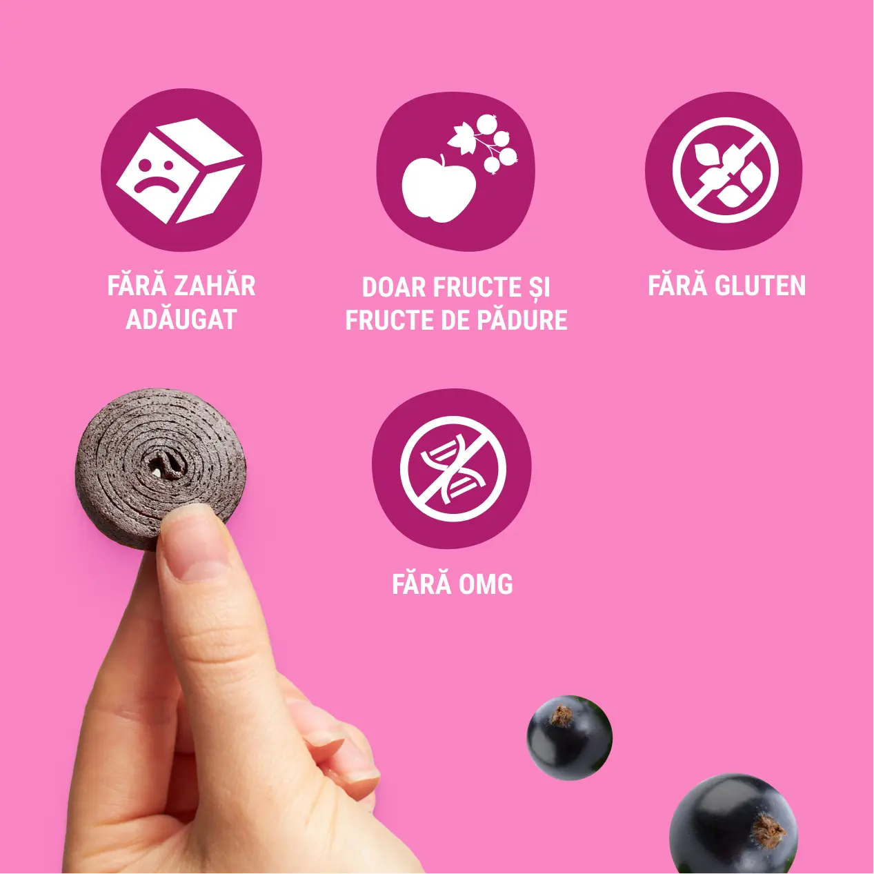 RO_roll_100_black currant 3