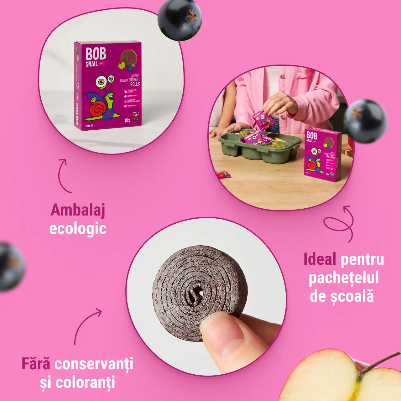 RO_roll_100_black currant 4