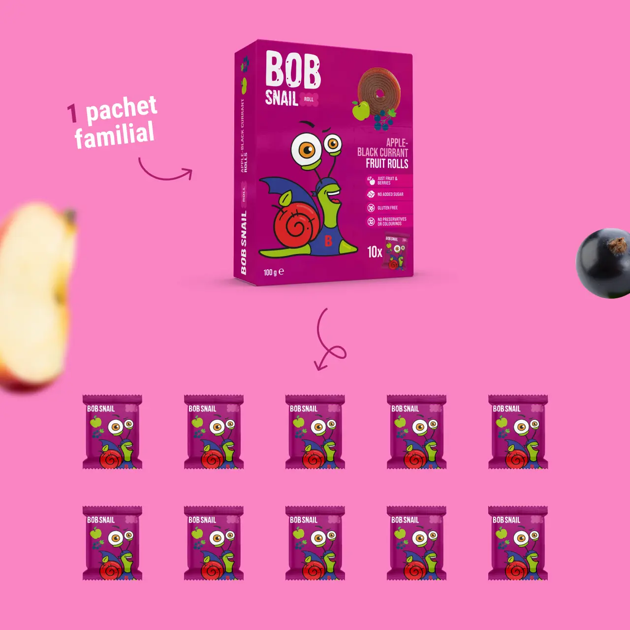 RO_roll_100_black currant 5