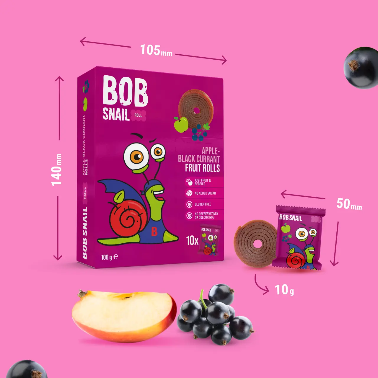 RO_roll_100_black currant 6