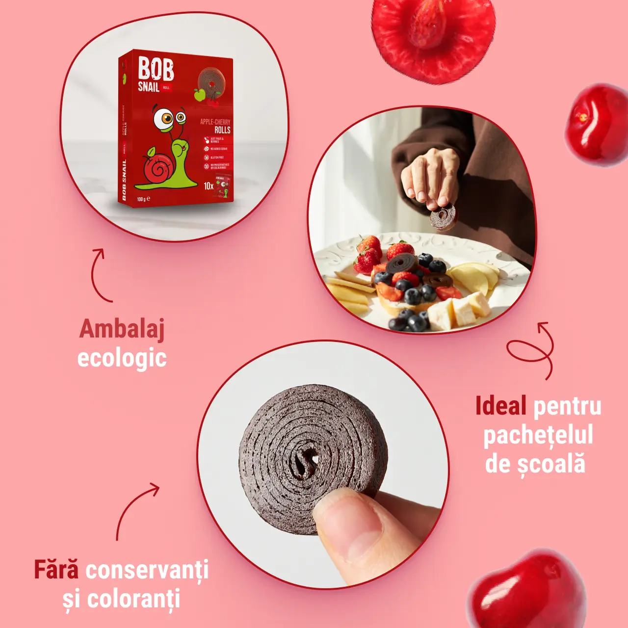 RO_roll_100_cherry 4