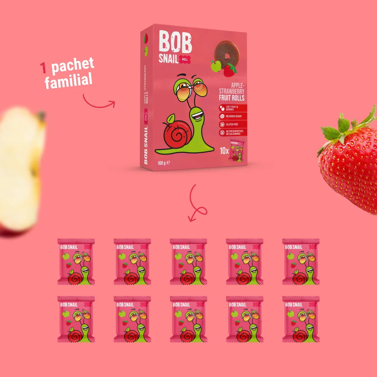 RO_roll_100_strawberry 5