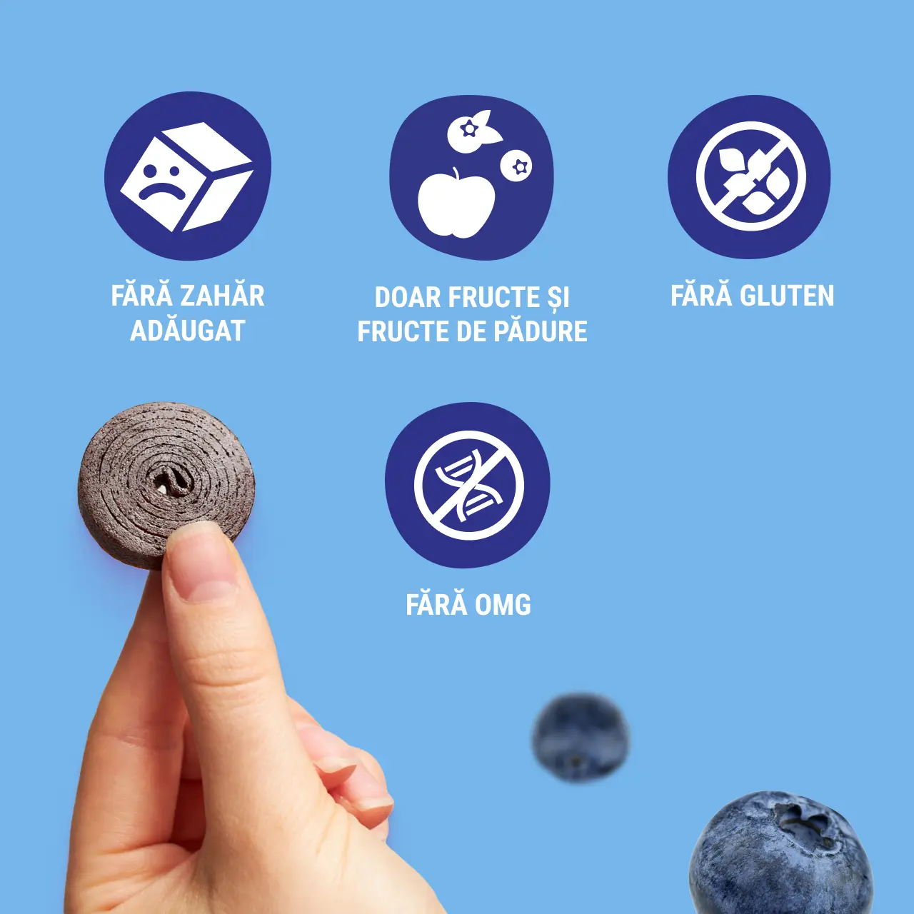 RO_roll_30 apple-blue 3