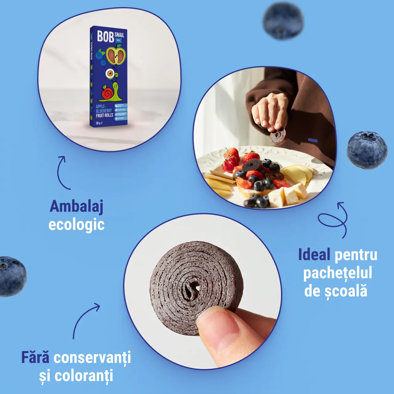 RO_roll_30 apple-blue 4