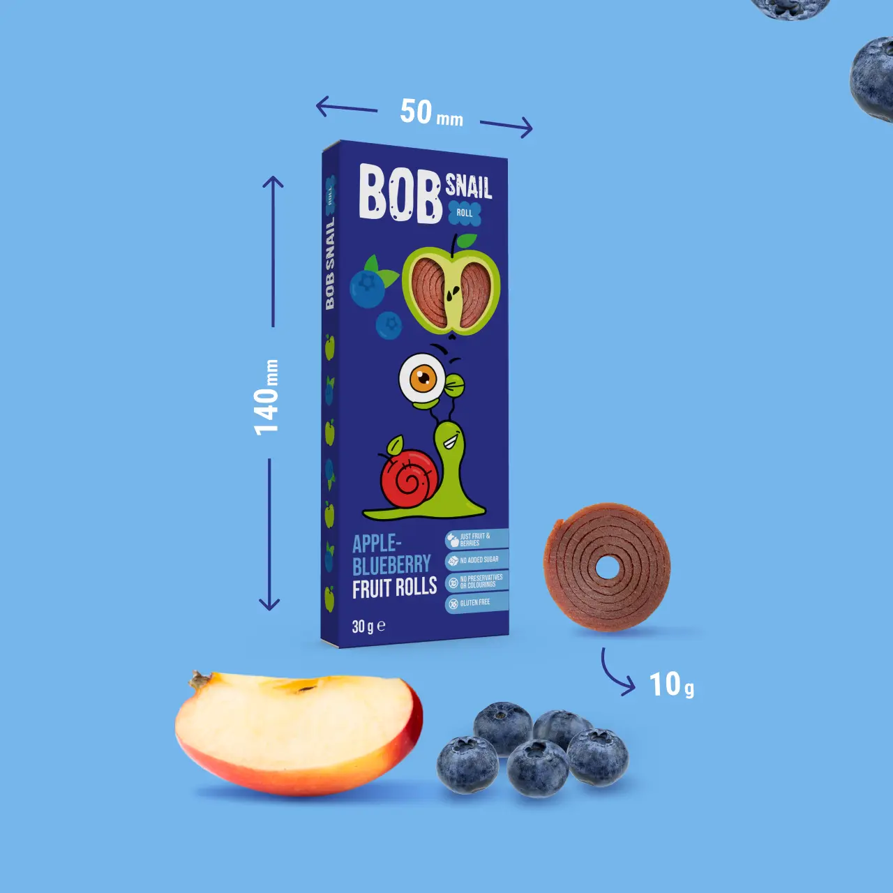 RO_roll_30 apple-blue 5