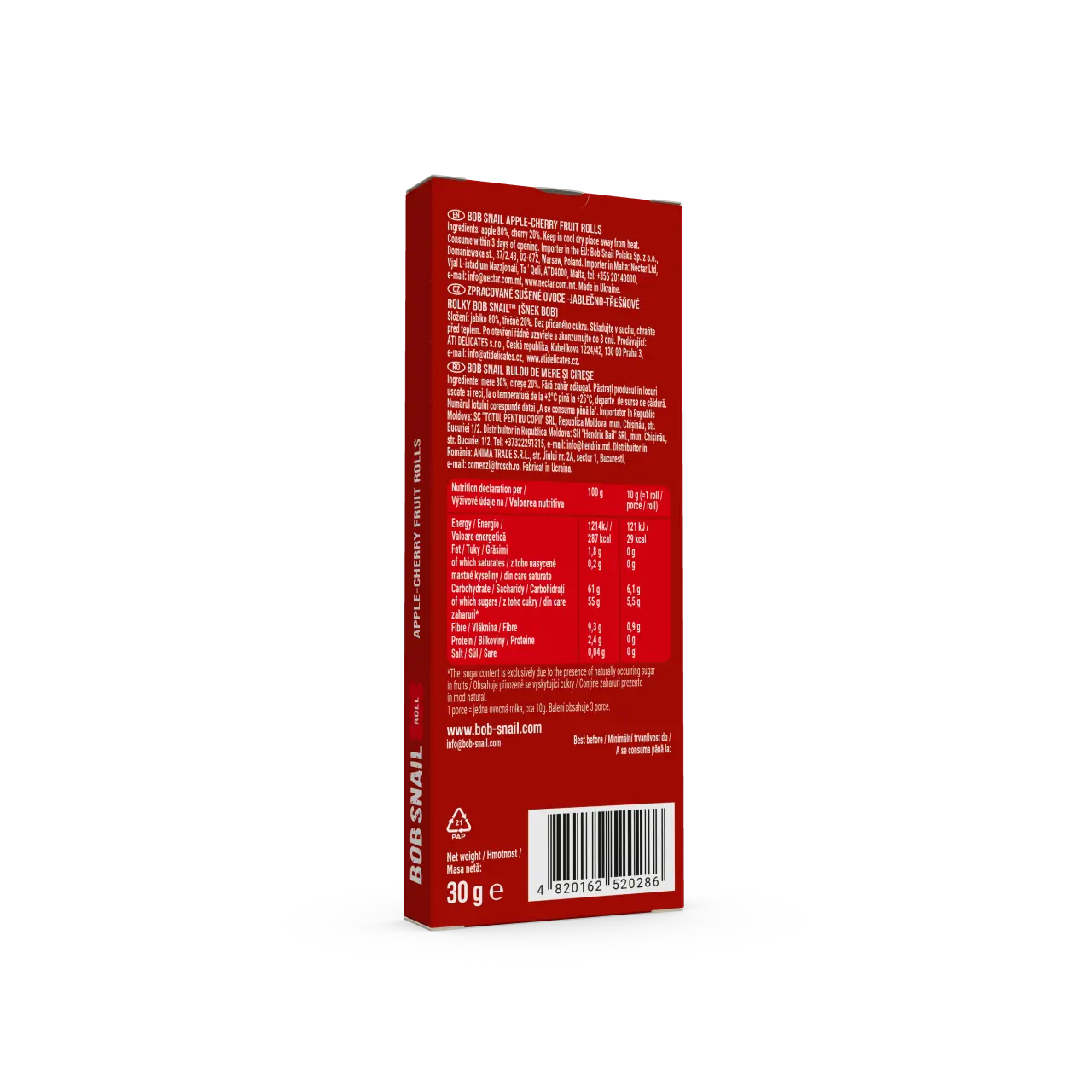 RO_roll_30 apple-cherry 2