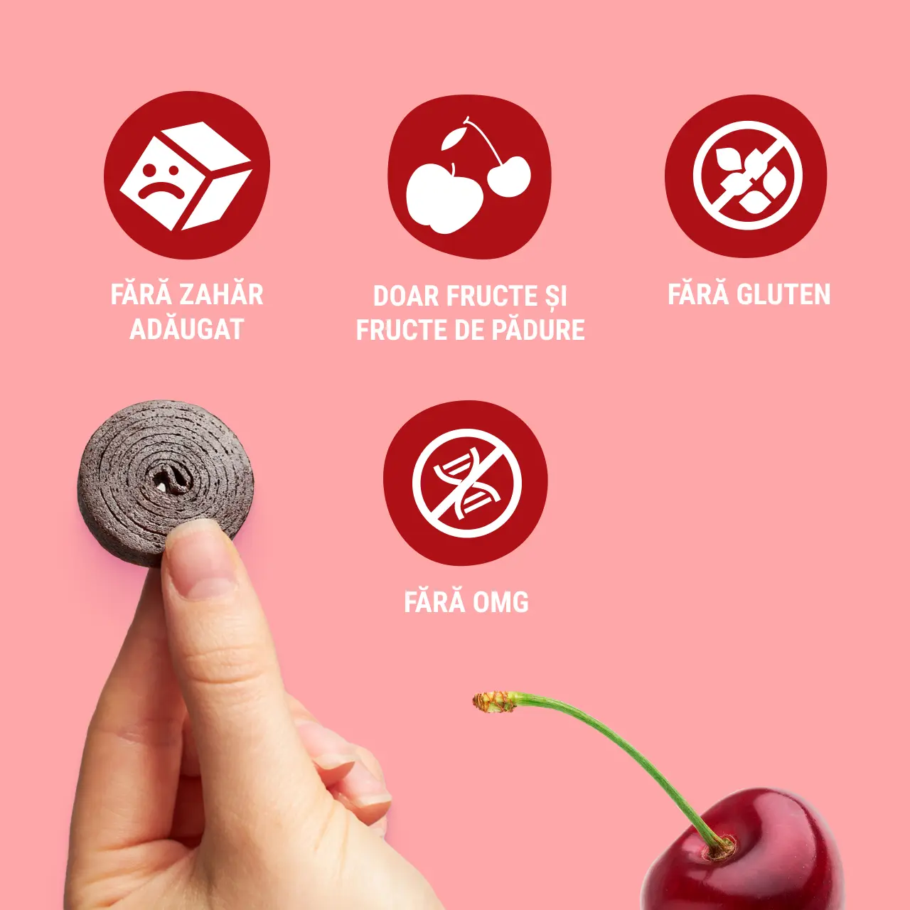 RO_roll_30 apple-cherry 3