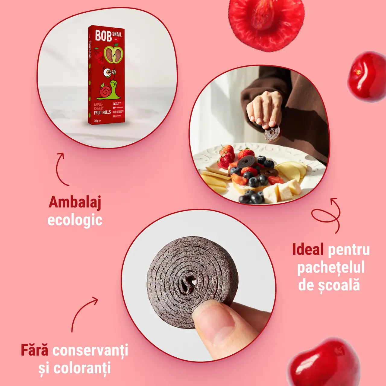 RO_roll_30 apple-cherry 4