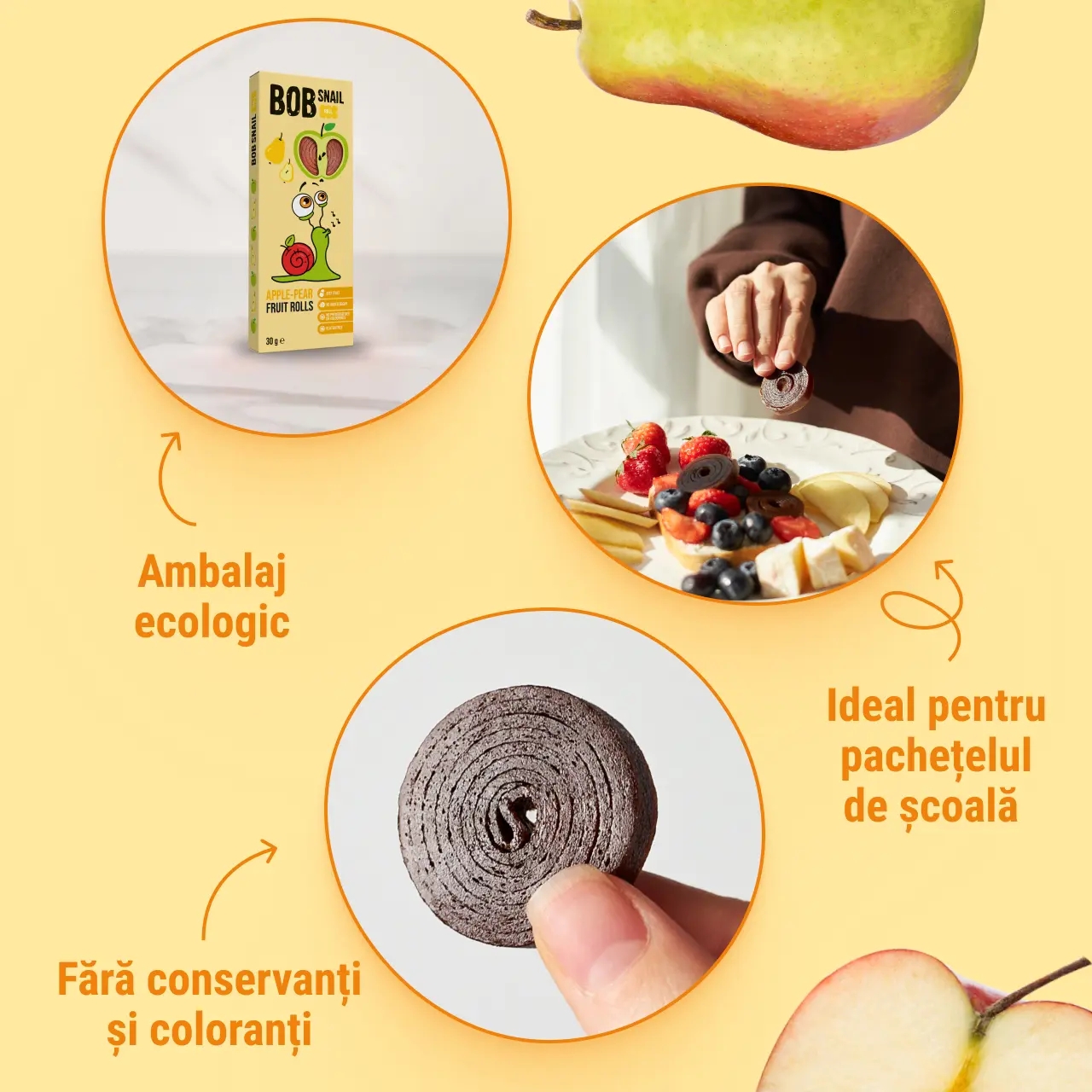 RO_roll_30 apple-pear 4