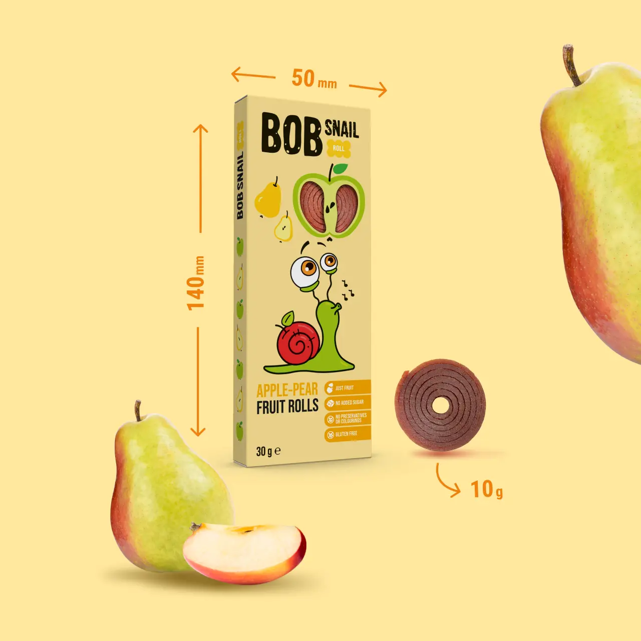 RO_roll_30 apple-pear 5