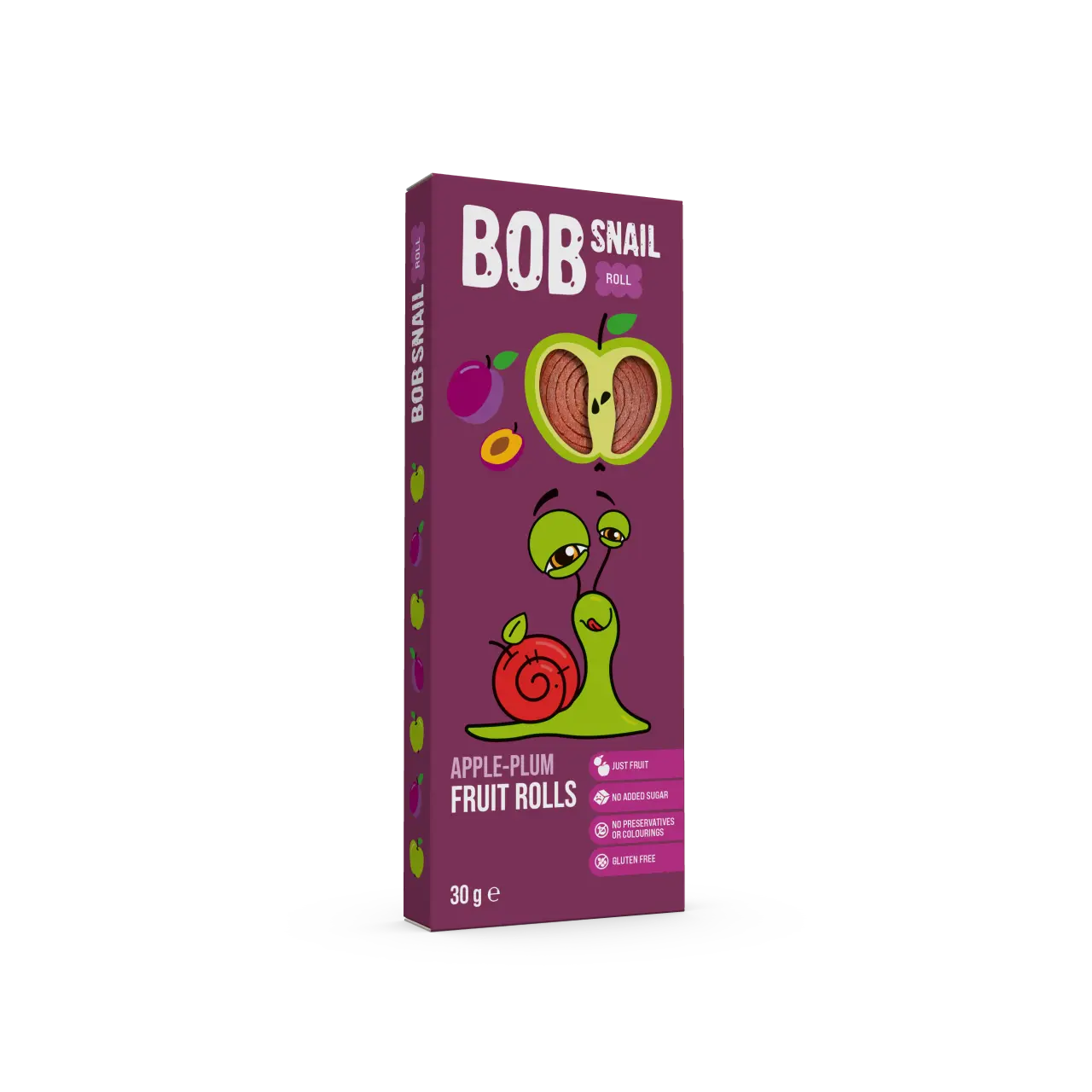 RO_roll_30 apple-plum 1