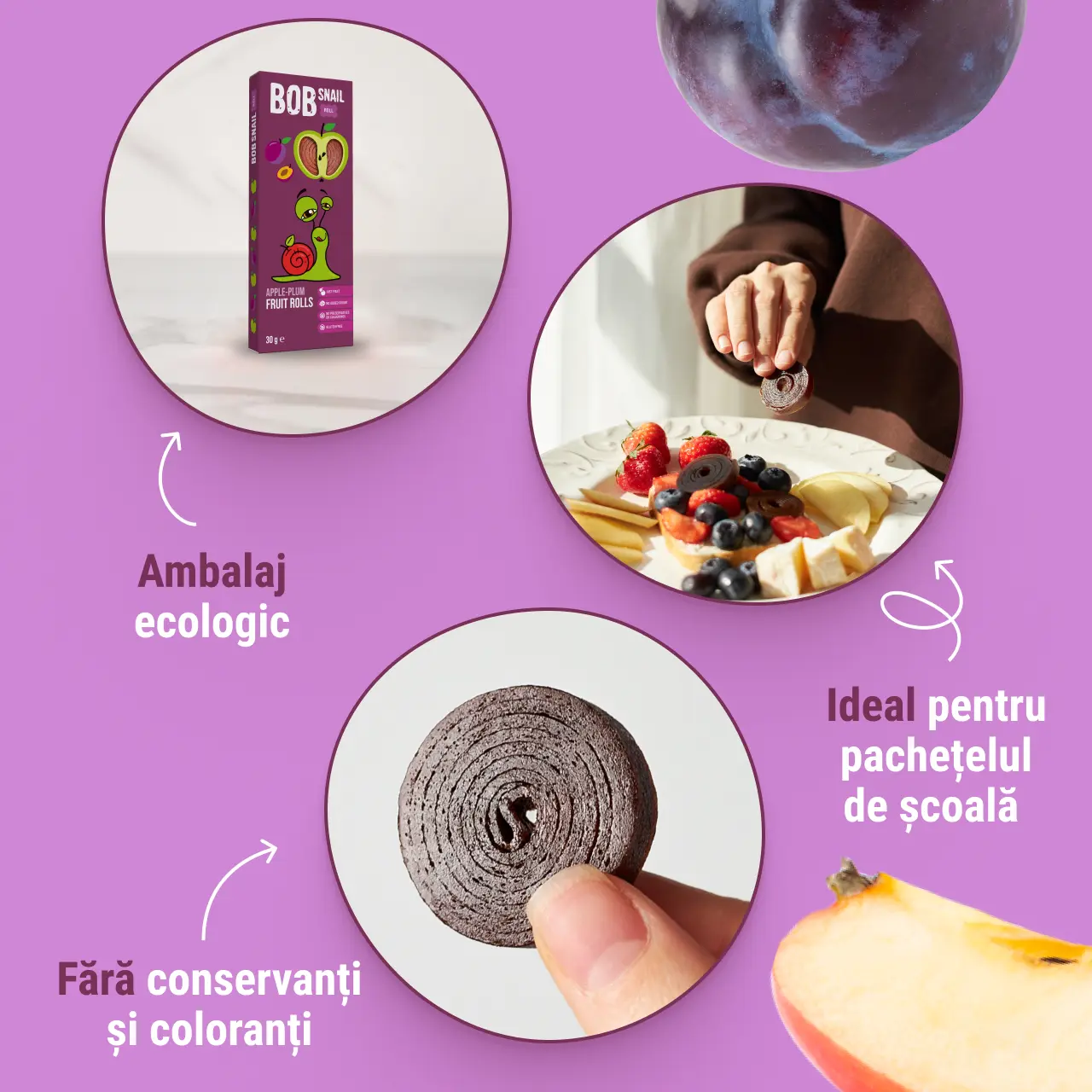 RO_roll_30 apple-plum 4