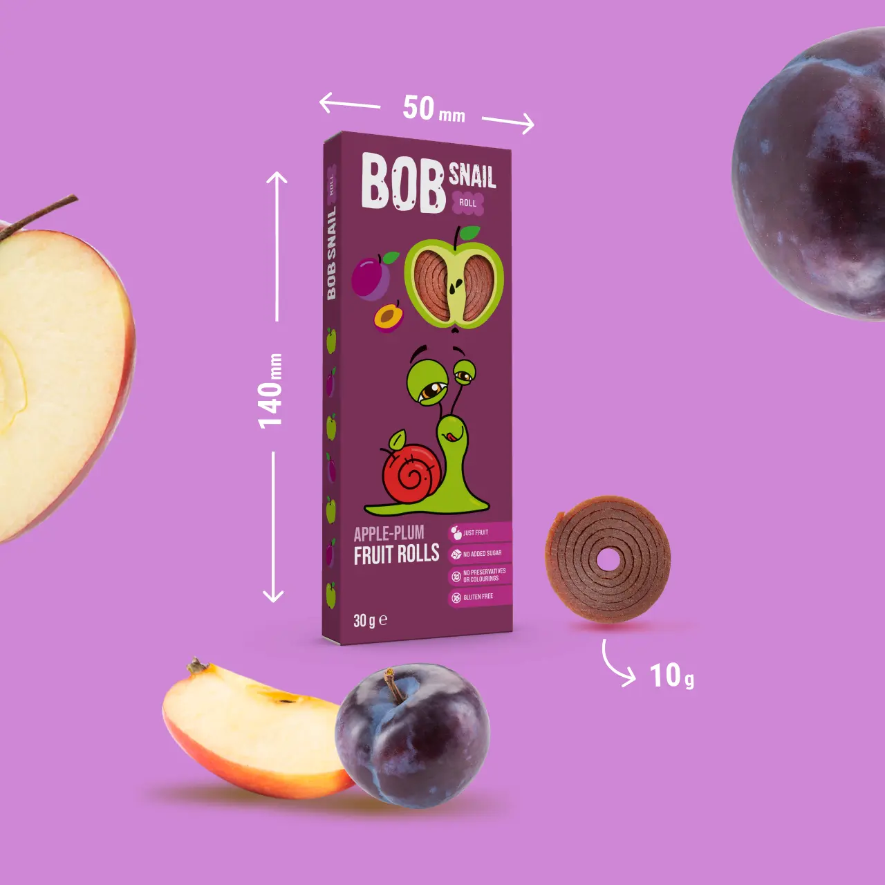 RO_roll_30 apple-plum 5