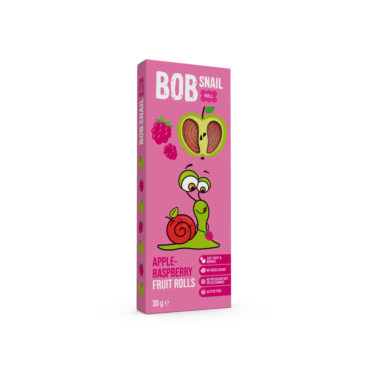 RO_roll_30 apple-raspb 1