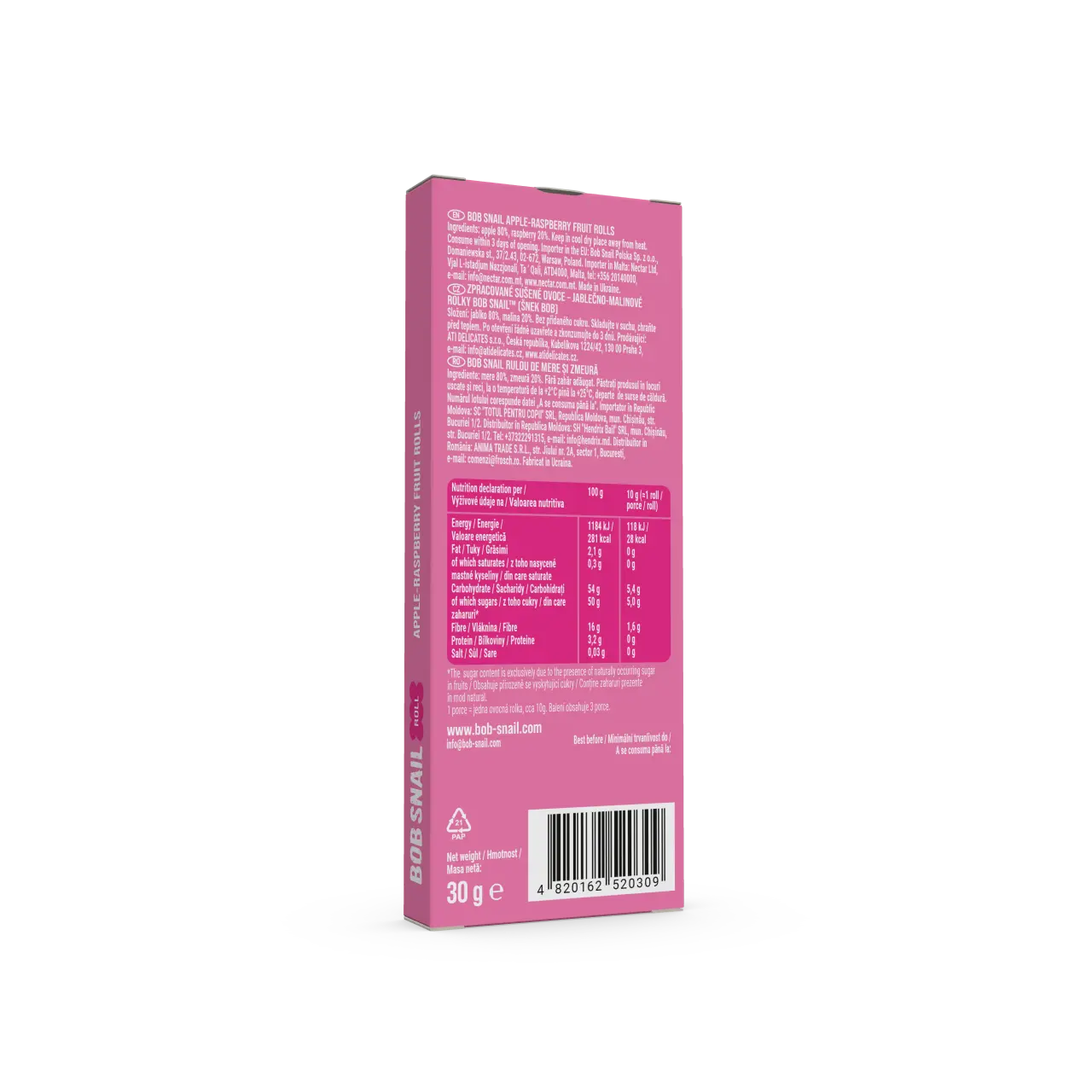 RO_roll_30 apple-raspb 2