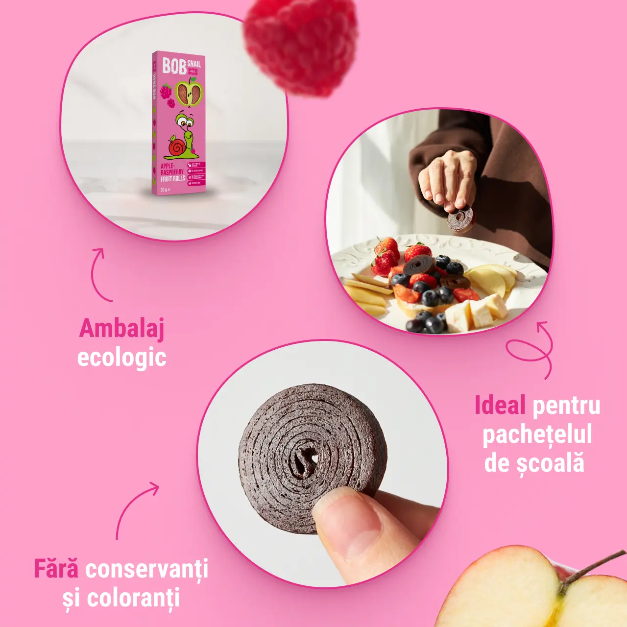 RO_roll_30 apple-raspb 4