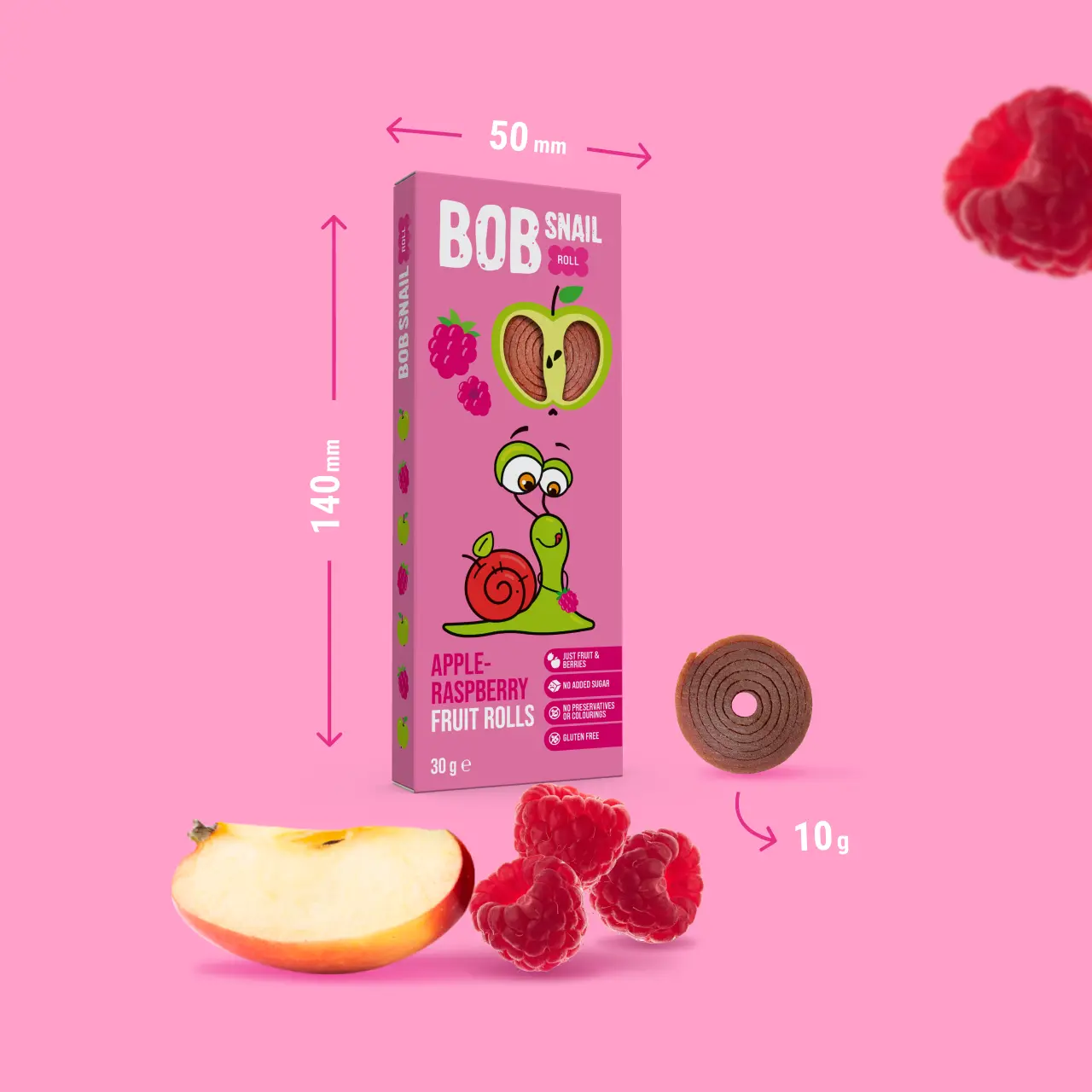 RO_roll_30 apple-raspb 5