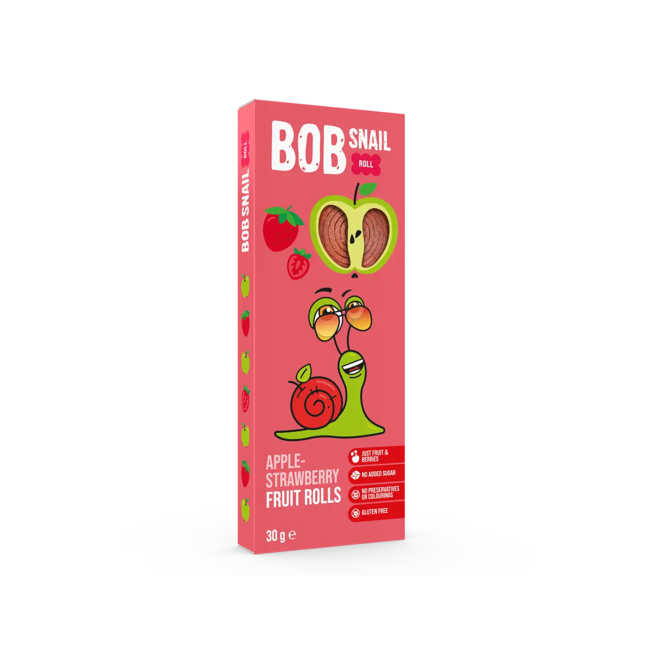 RO_roll_30 apple-straw 1