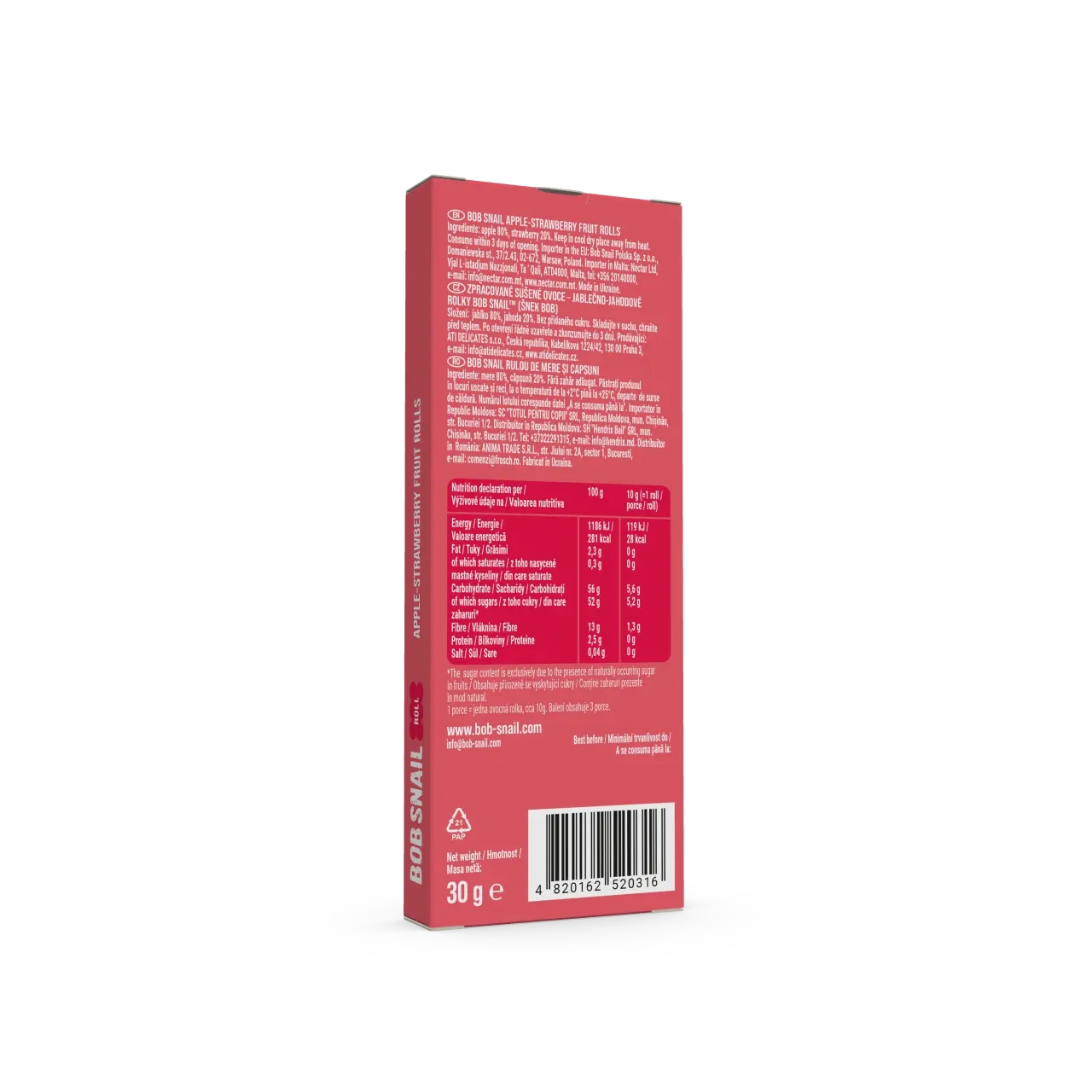 RO_roll_30 apple-straw 2