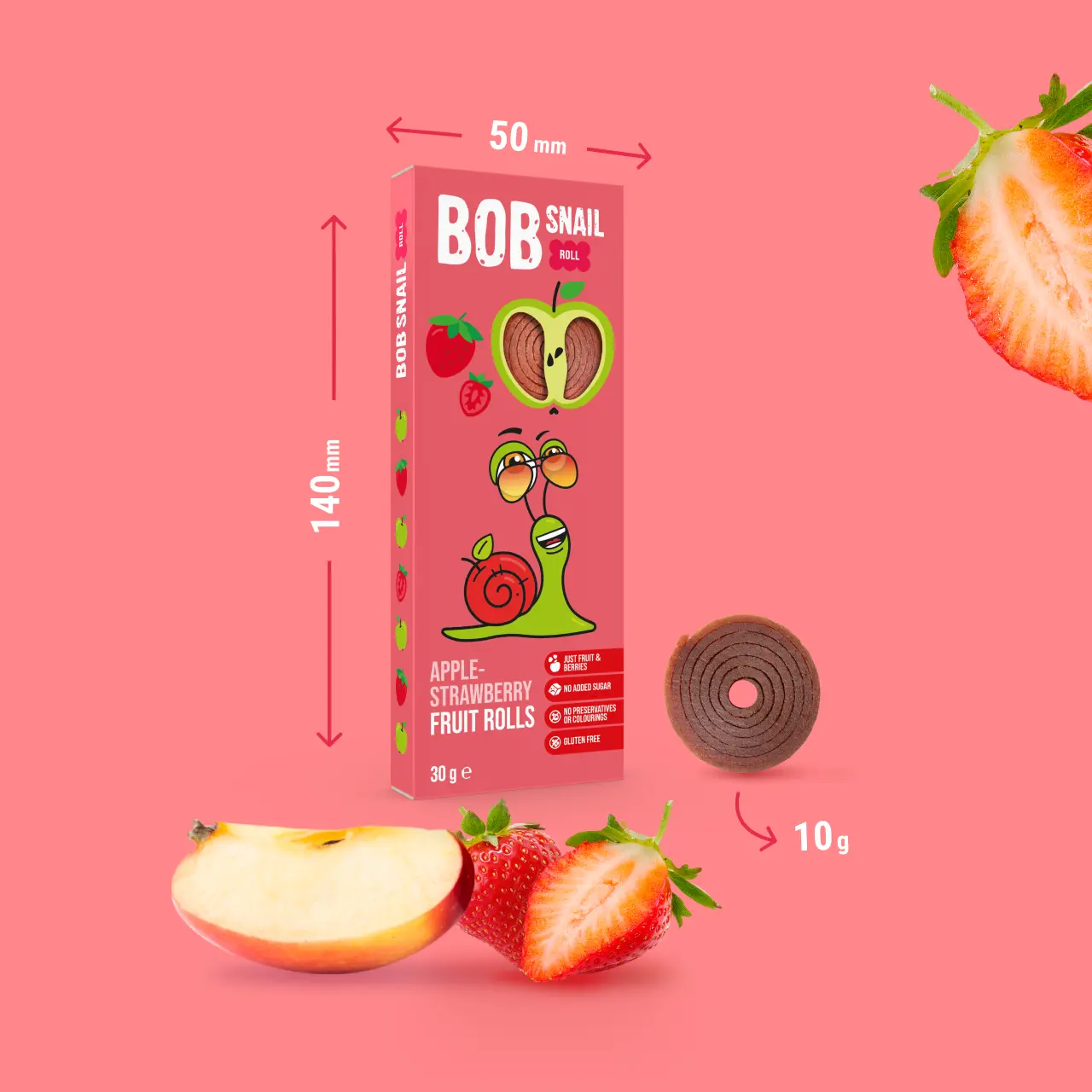 RO_roll_30 apple-straw 5