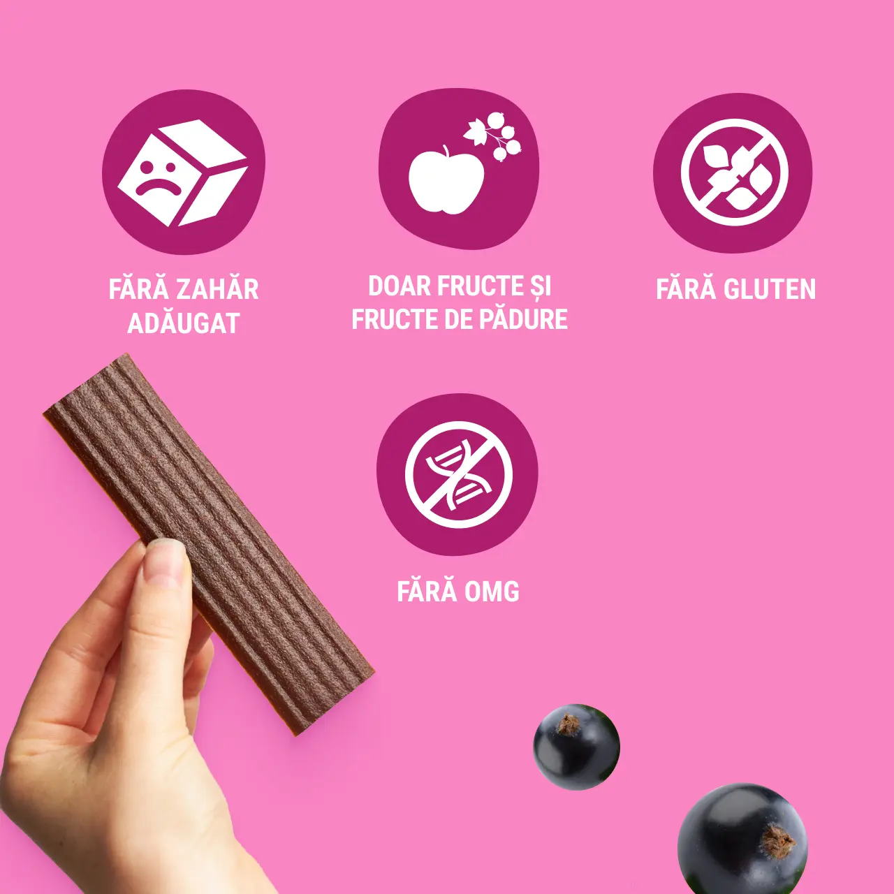 RO_stripe_14_blackcurrant 3