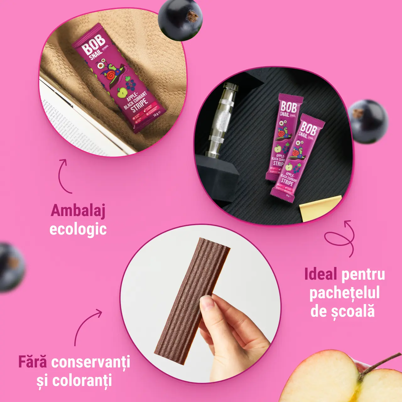 RO_stripe_14_blackcurrant 4