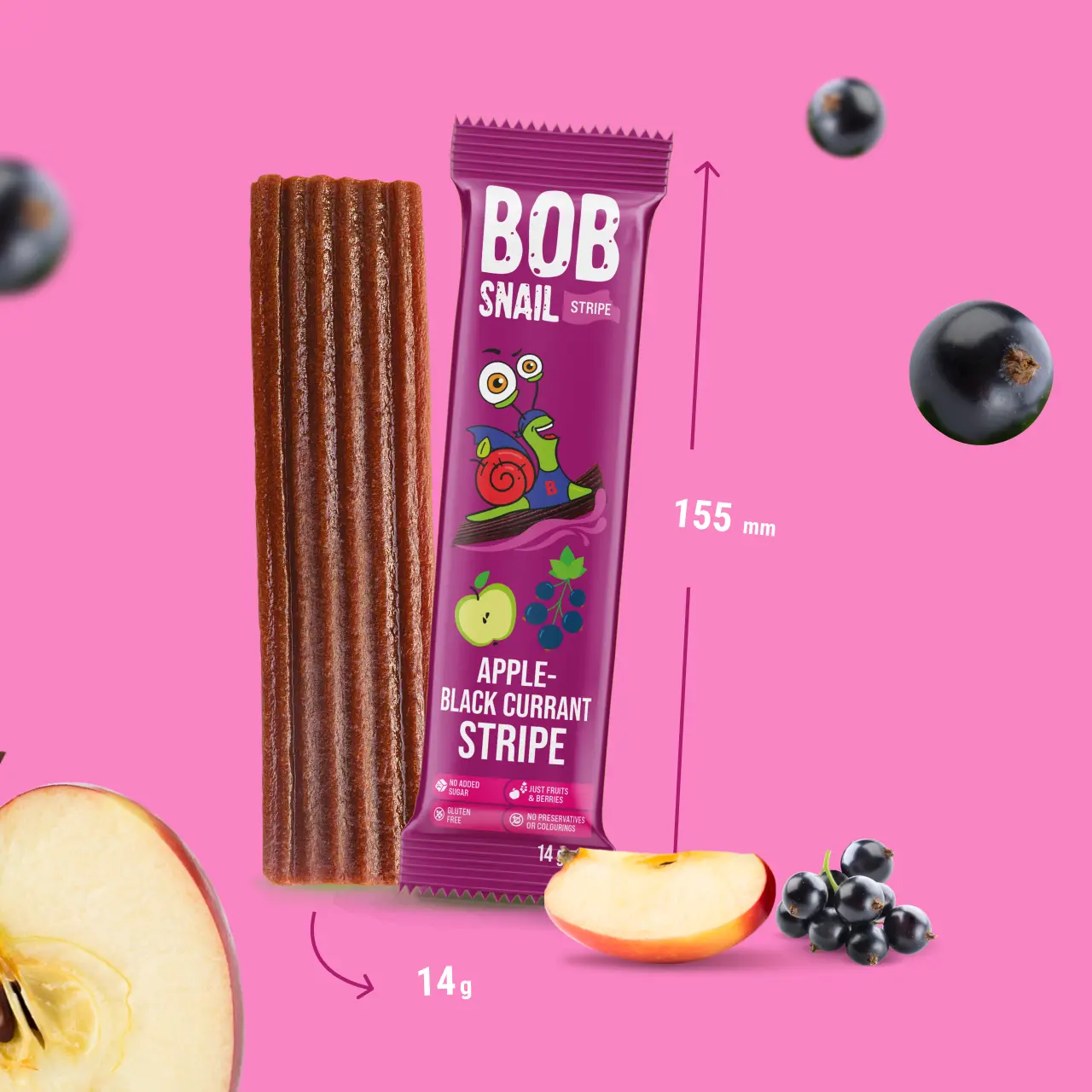 RO_stripe_14_blackcurrant 5