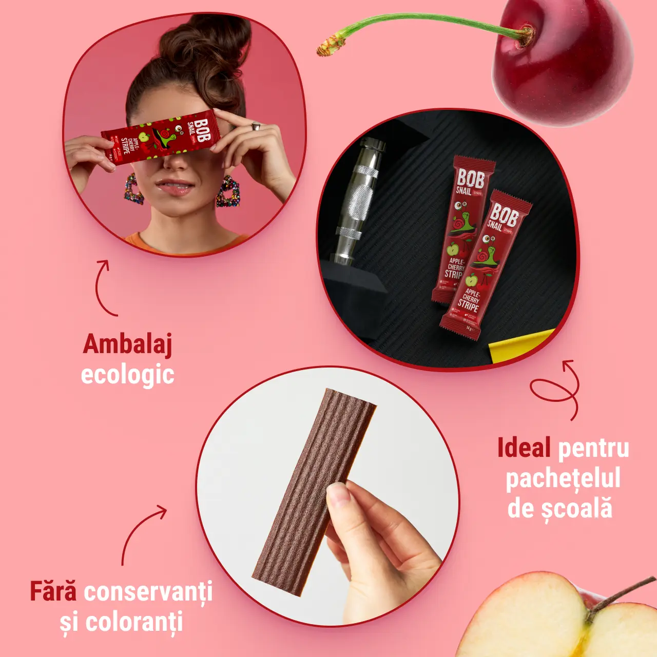 RO_stripe_14_cherry 4