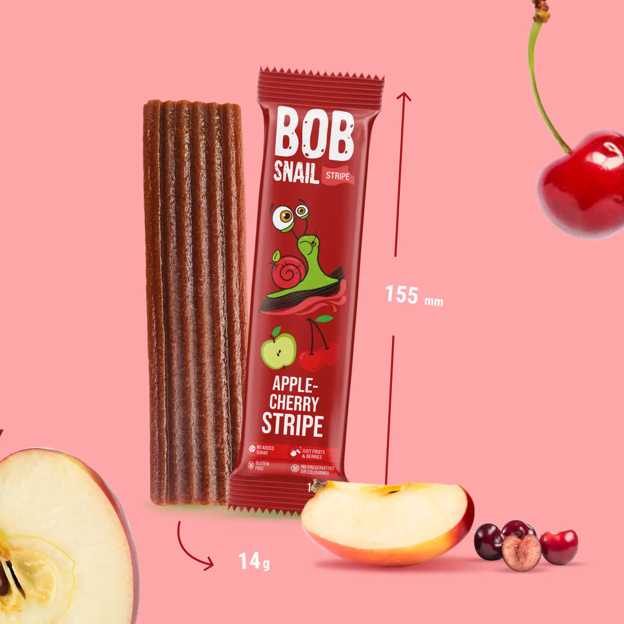 RO_stripe_14_cherry 5