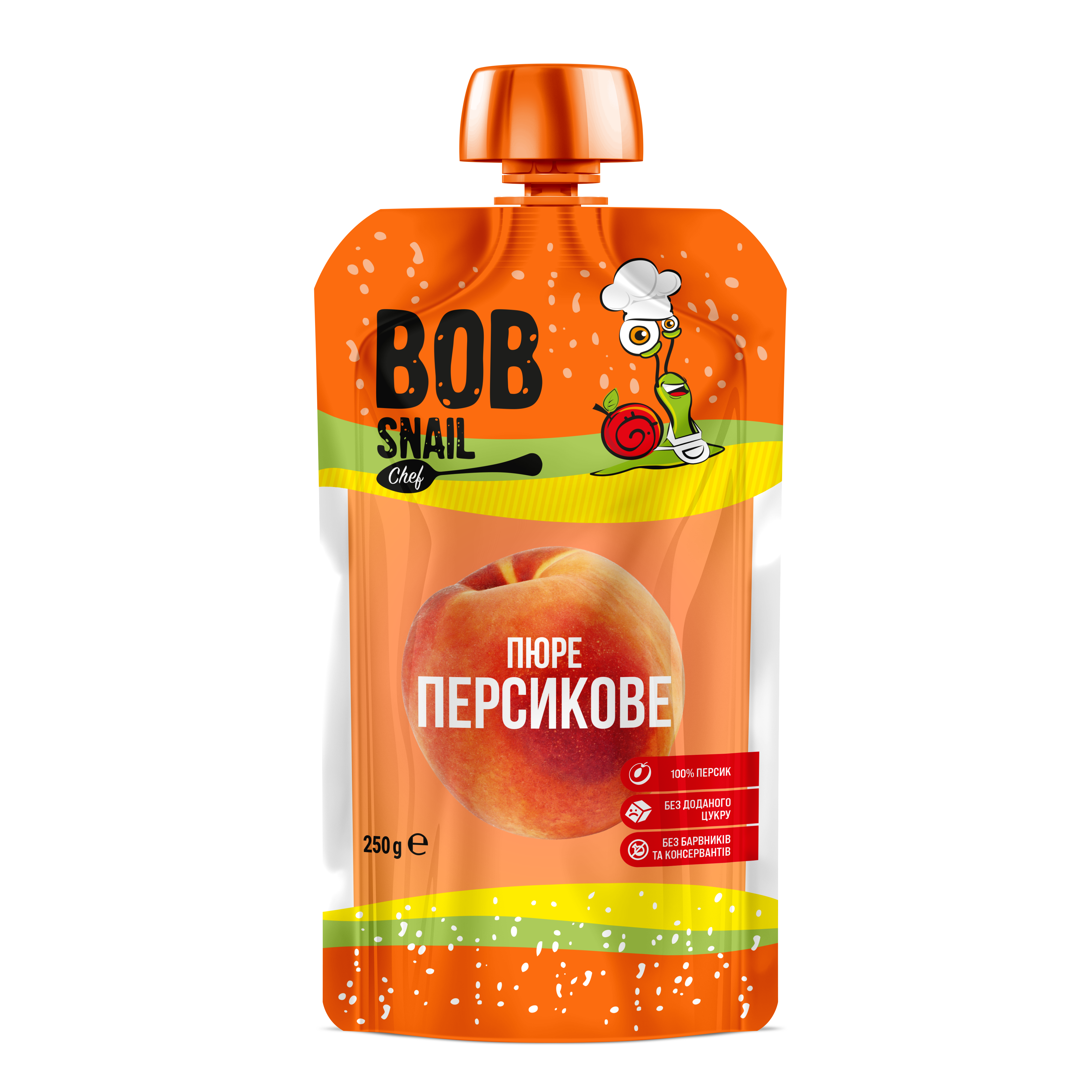 Bob Snail