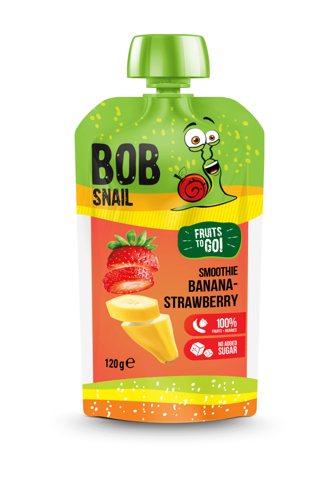 SMOOTHIE