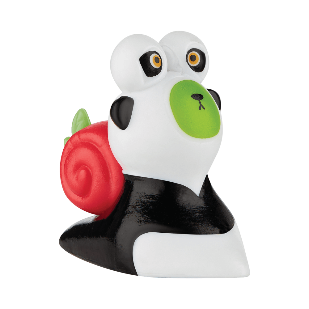 Bob Snail