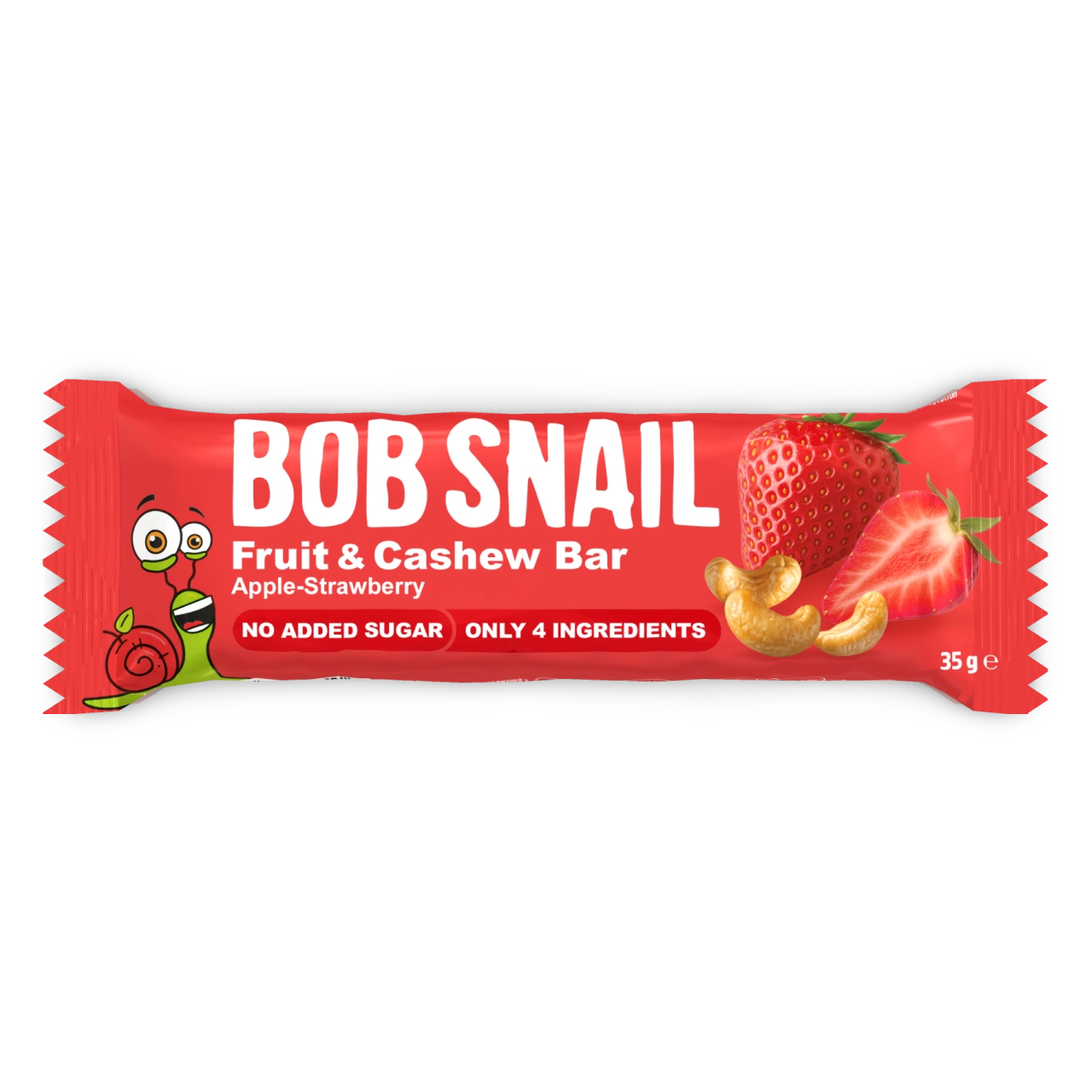 Fruit Bar straw 1