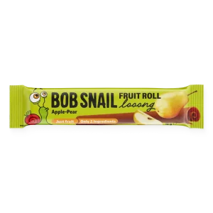 Fruit Roll Looong “Яблуко-Груша” 15г