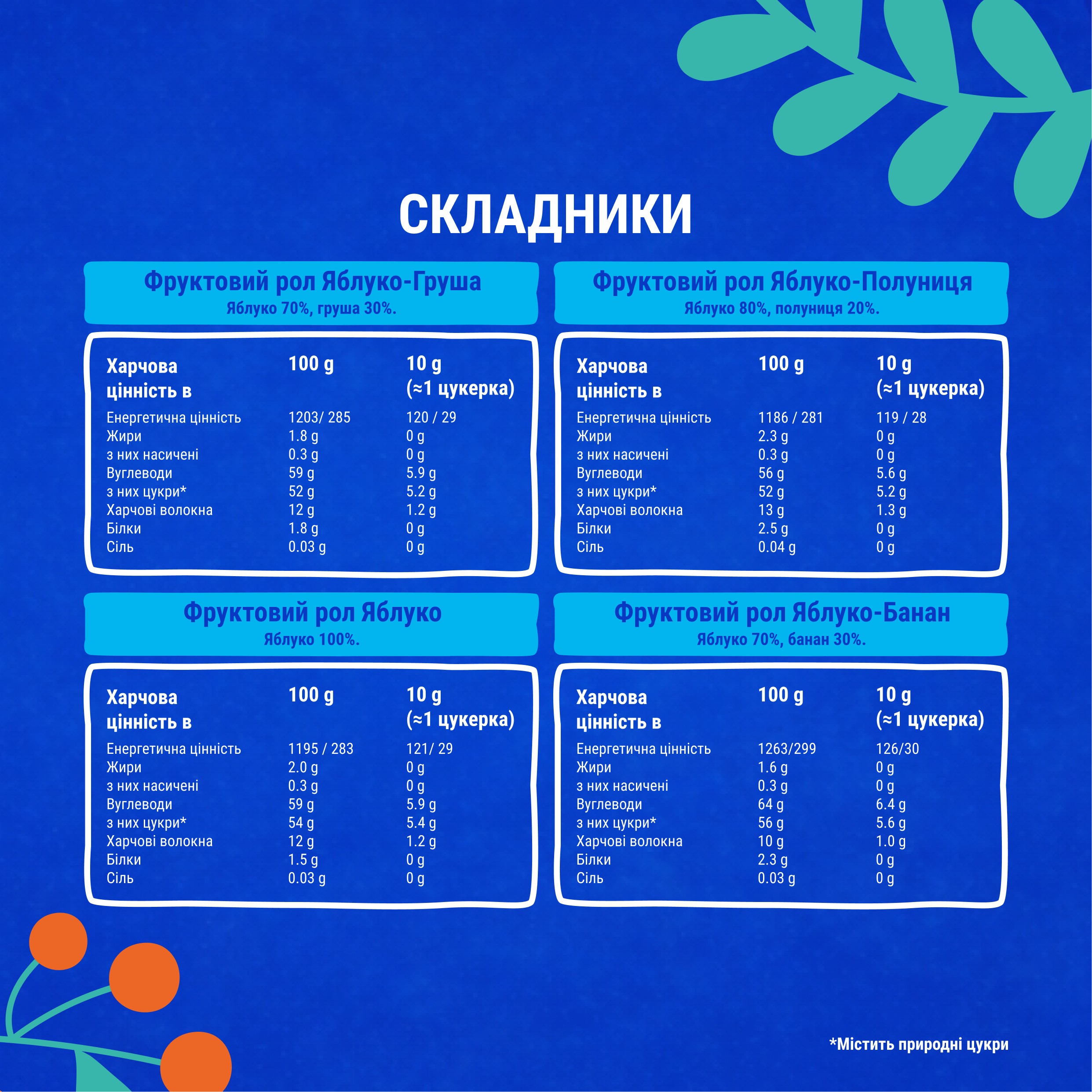 SNAIL CITY рожевий 384г 5