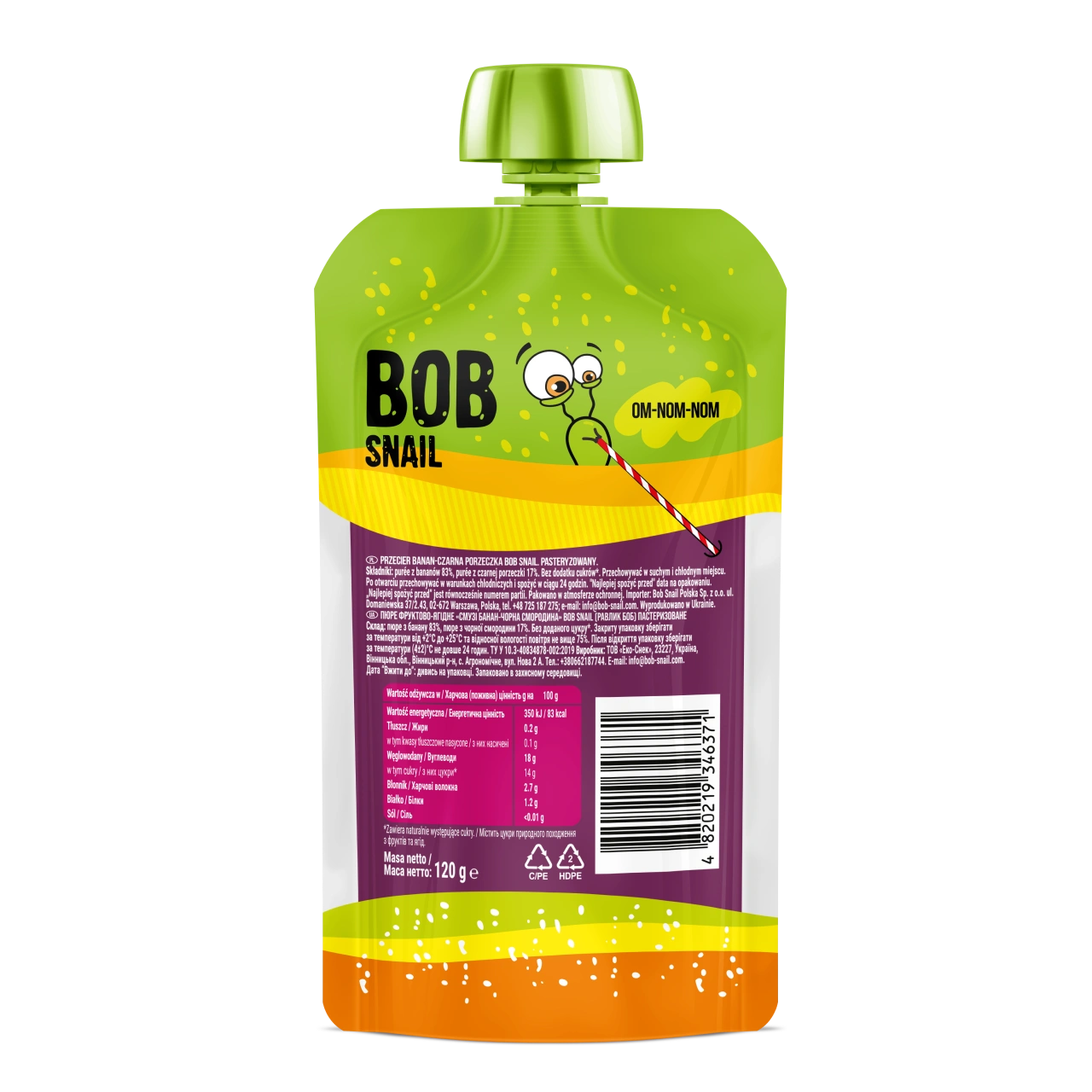 UA_120_smoothie_banana_black-currant 2