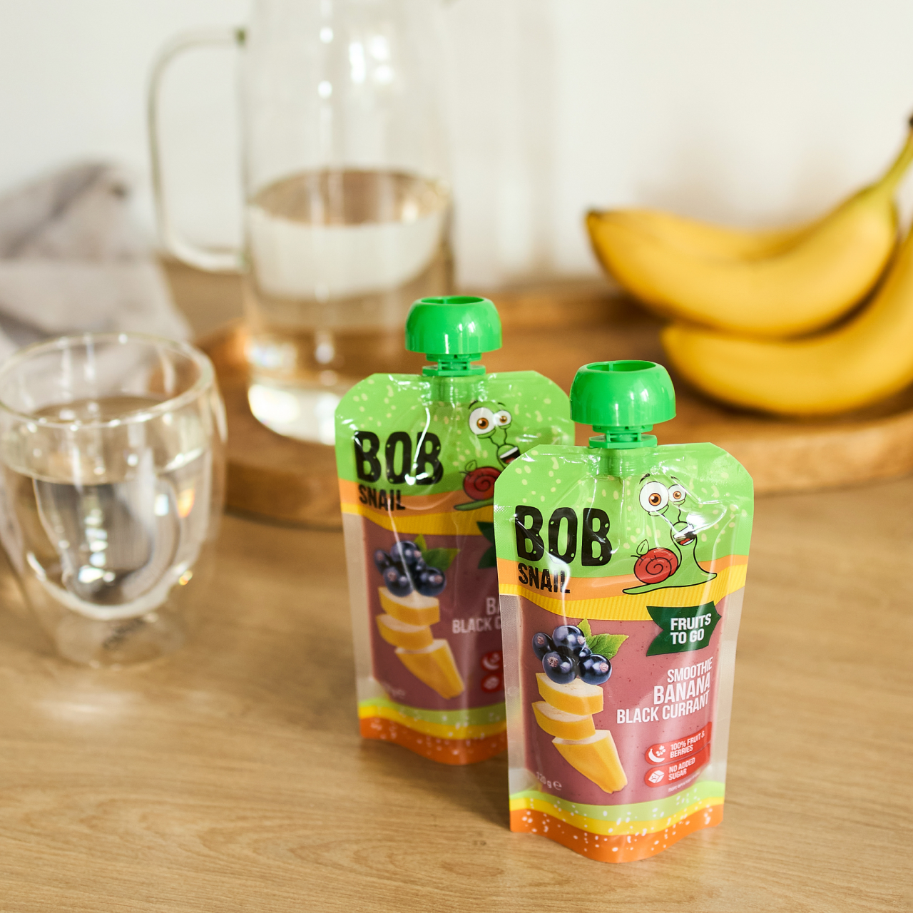 UA_120_smoothie_banana_black-currant 6