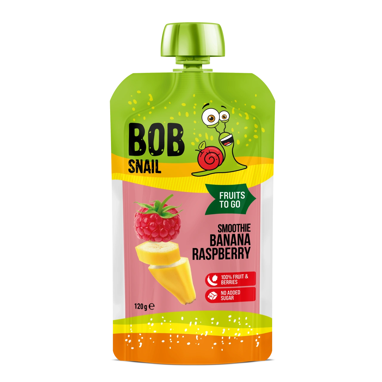 UA_120_smoothie_banana_raspb 1